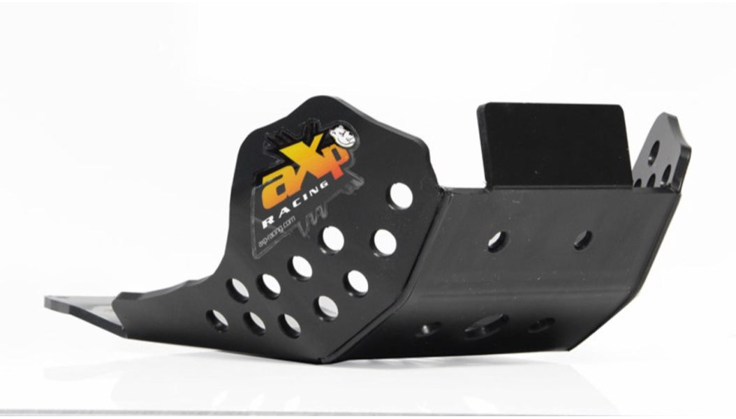 AX1651