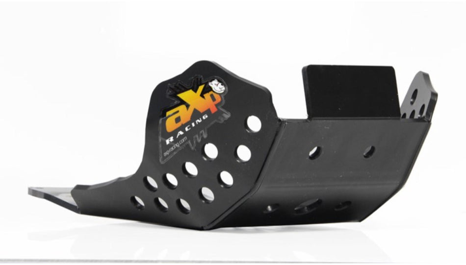 AX1651