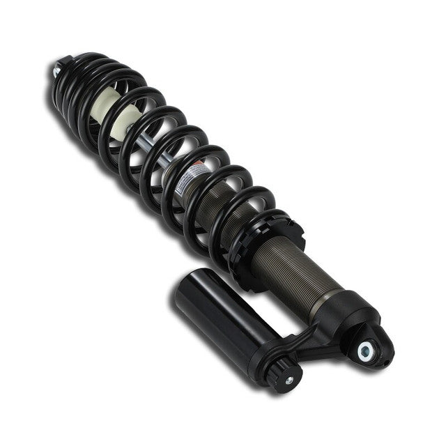 Dragonfire Shocks 2018-2021 Polaris RZR 1000 60in PS (LR)