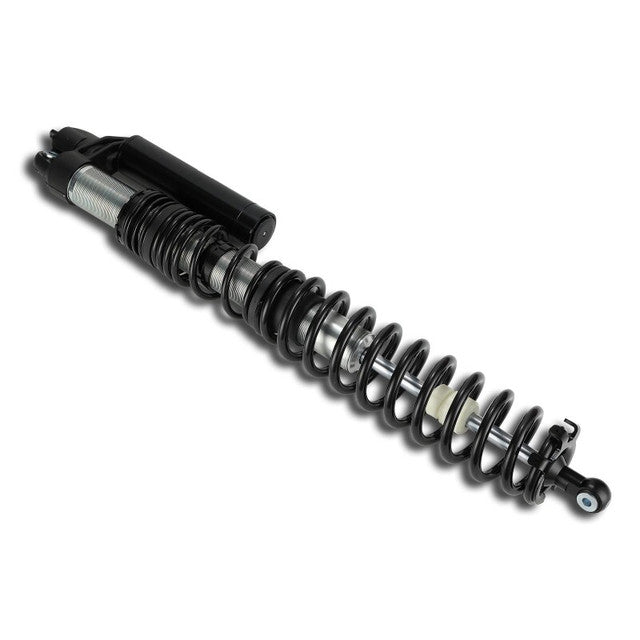 Dragonfire Shocks 2019-2021 Can-Am Maverick Turbo XMR, XRC (RR)