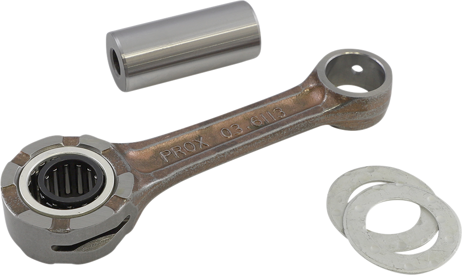 ProX Connecting Rod Kit KTM/Husqvarna/GasGas | 03.6113