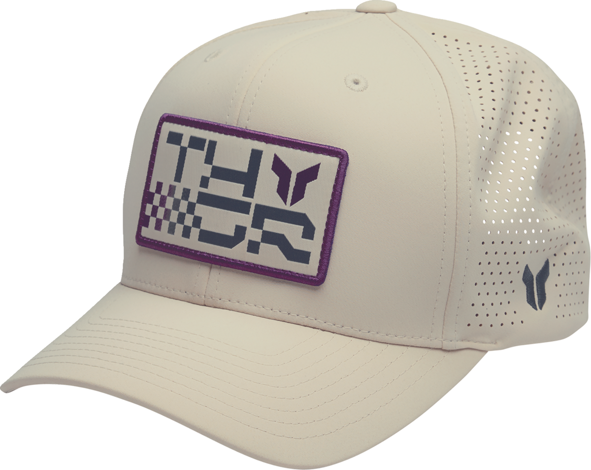 Thor-2026-Vantage-Hat-