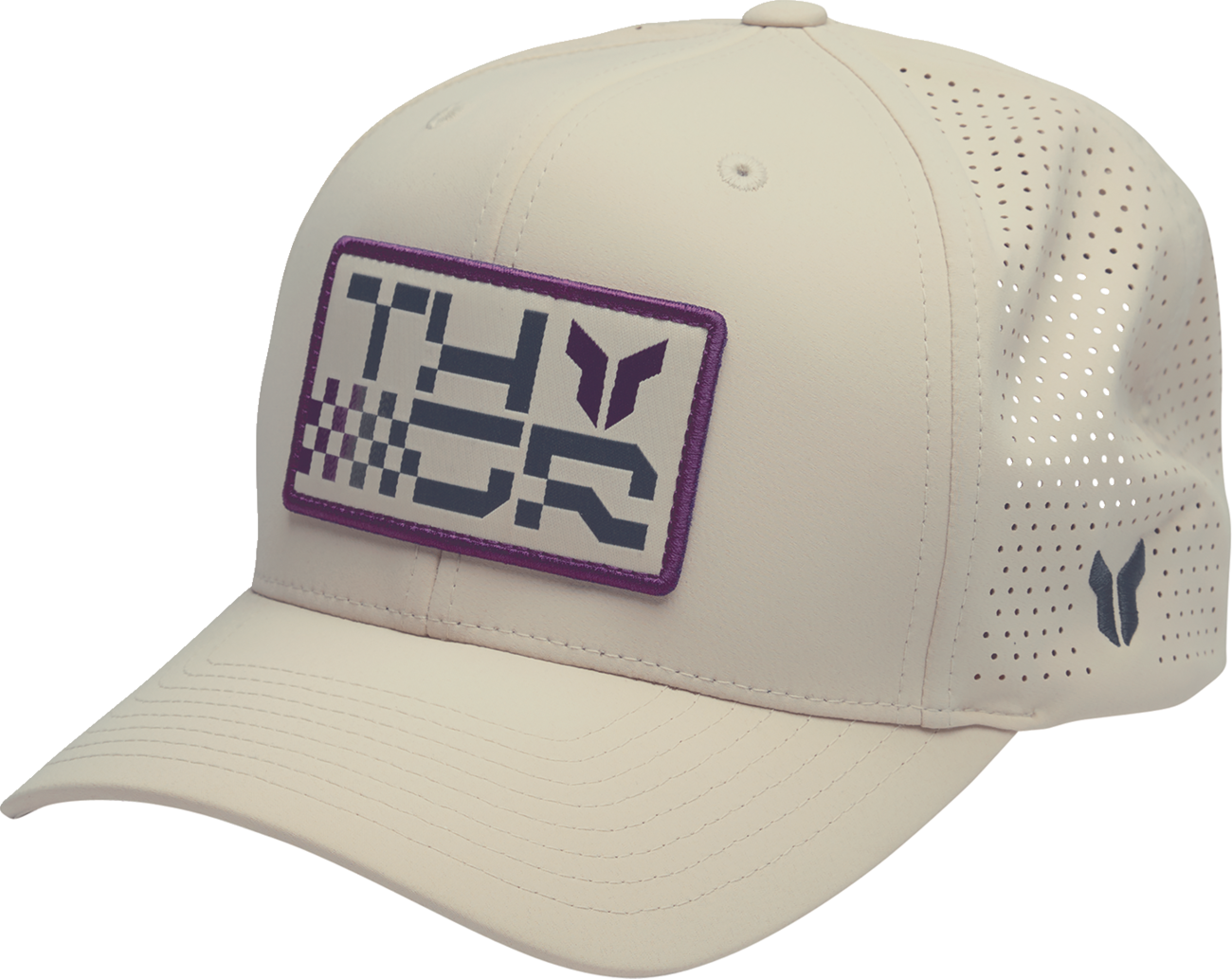 Thor-2026-Vantage-Hat-