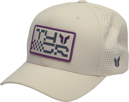Thor-2026-Vantage-Hat-