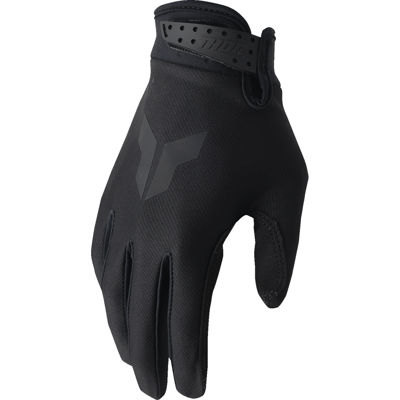 Thor-2026-Youth-LAUNCHMODE-Split-Gloves-