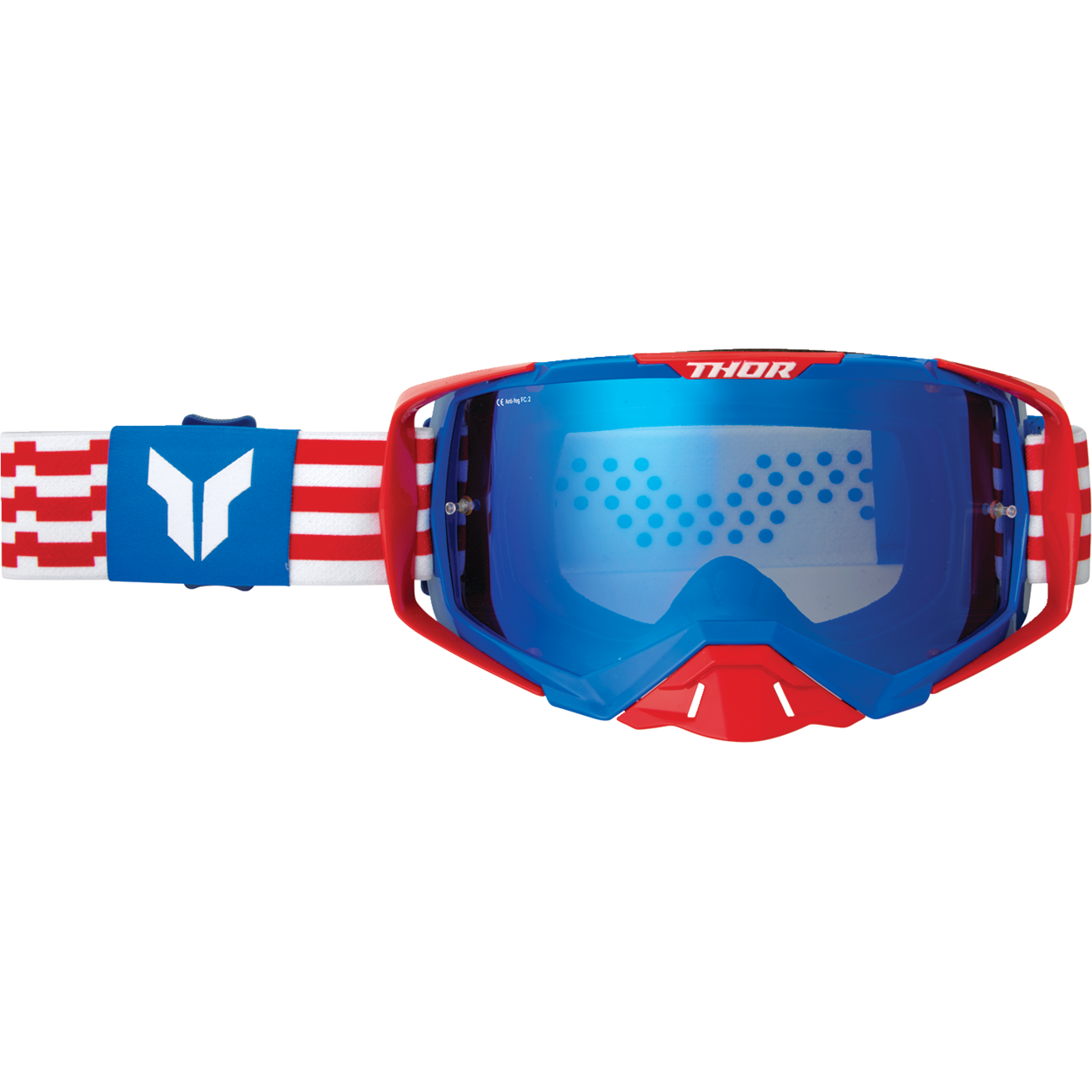 Thor-2026-Activate-Goggle-