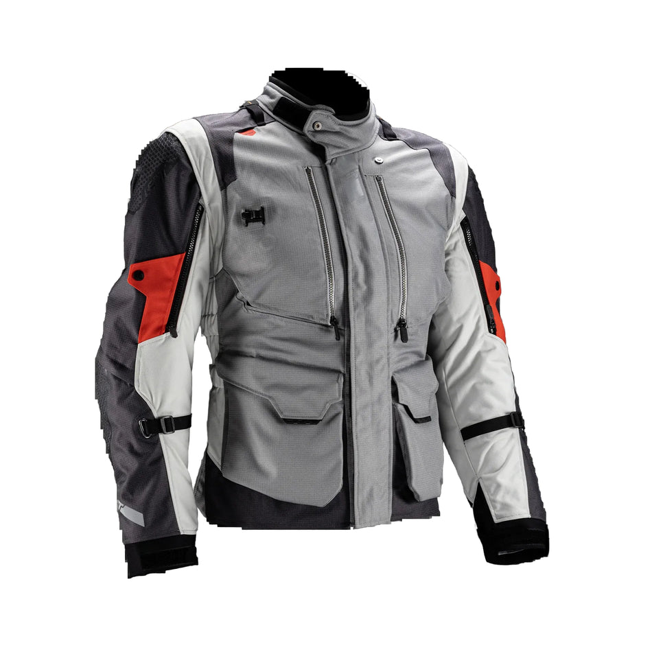 Leatt 5.5 ADV MultiTour Jacket