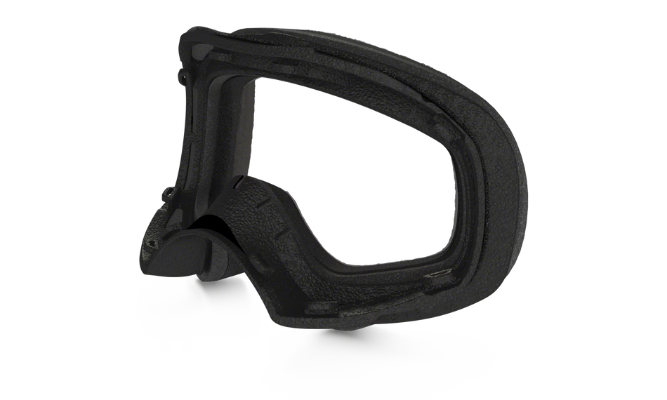 OAKLEY Airbrake MX Replacement Foam