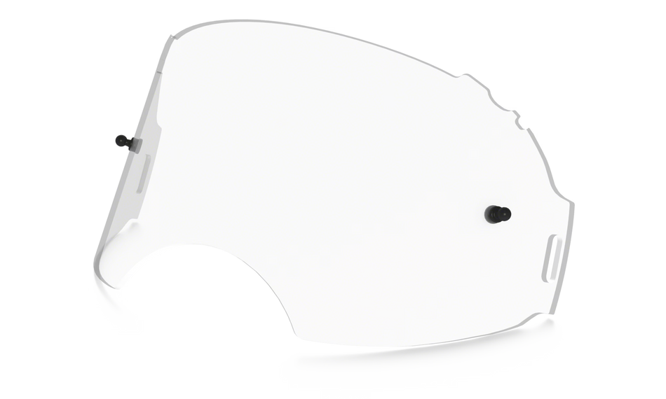 OAKLEY Airbrake MX Replacement Lens