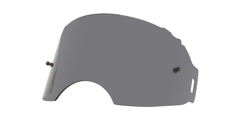 OAKLEY Airbrake MX Replacement Lens