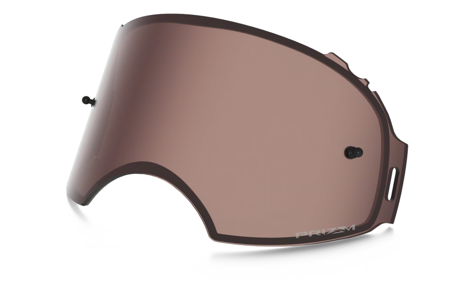 OAKLEY Airbrake MX Replacement Prizm Lens
