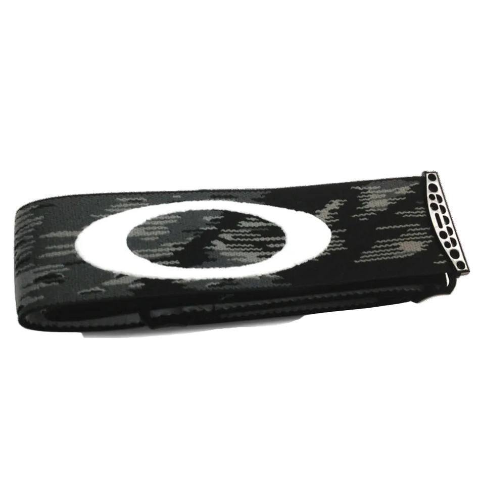 OAKLEY Airbrake MX Strap Kit