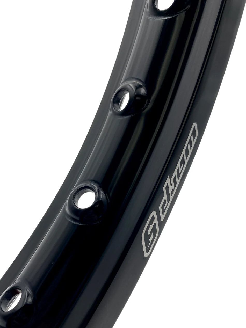 Warp 9 Standard MX/Enduro Rims