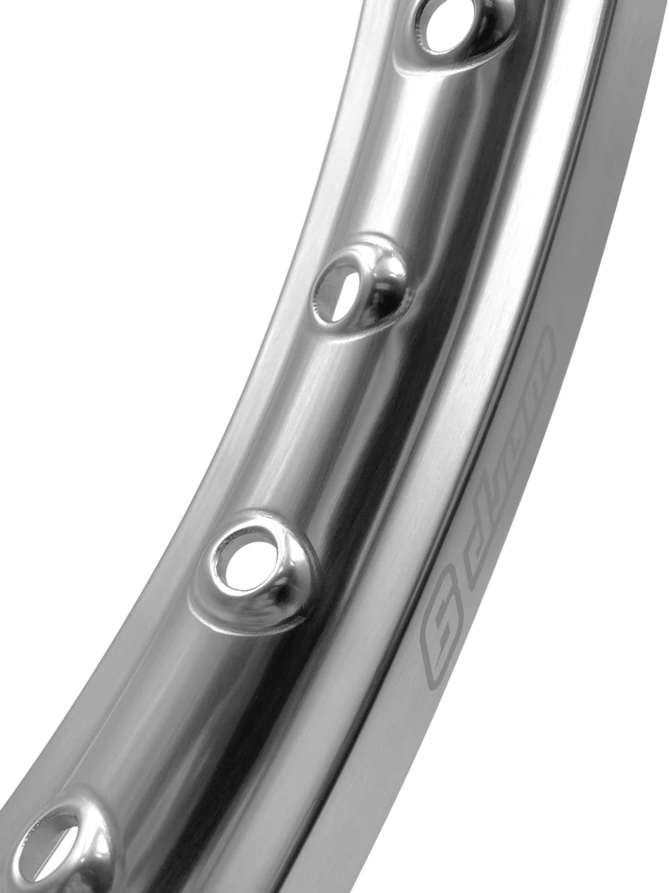 Warp 9 Standard MX/Enduro Rims