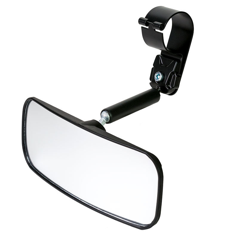Seizmik Automotive Style Rearview Mirror 1.75" | 56-18050