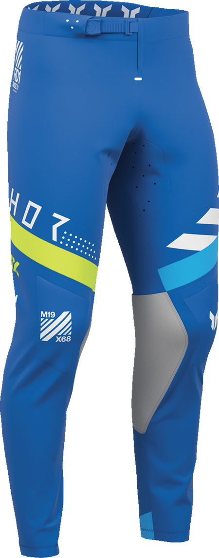 Thor-2026-SPORTMODE-Synth-Pants-