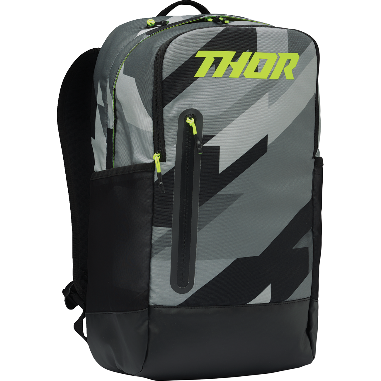 Thor-2026-Slam-Backpack-