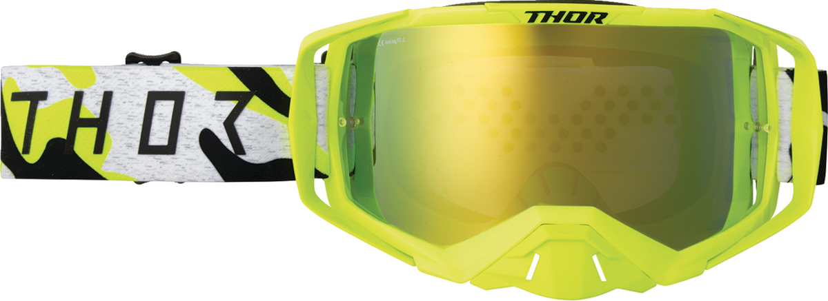 Thor-2026-Activate-Goggle-