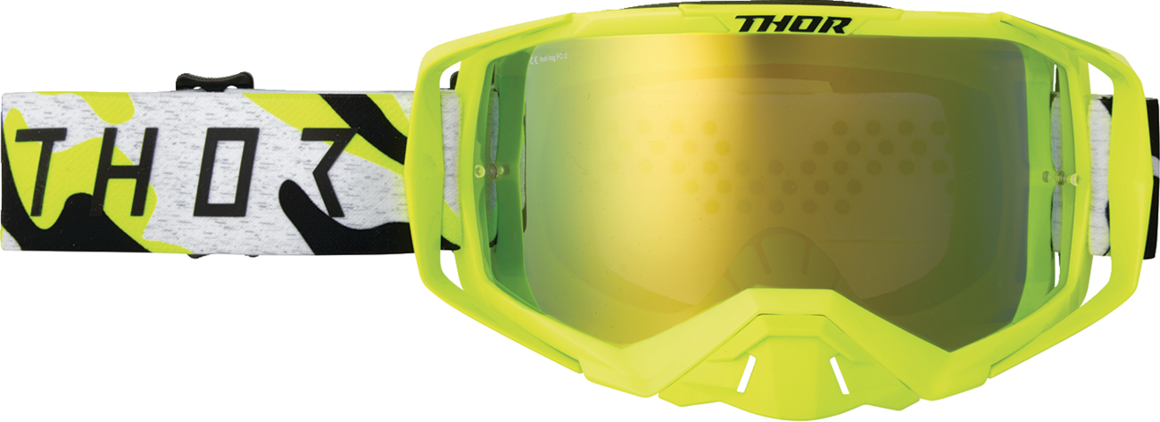 Thor-2026-Activate-Goggle-