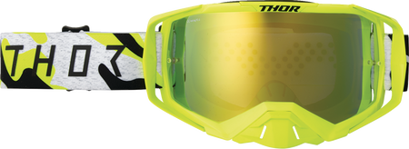 Thor-2026-Activate-Goggle-