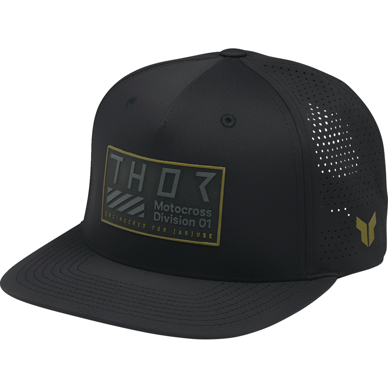 Thor-2026-Stamp-Hat-