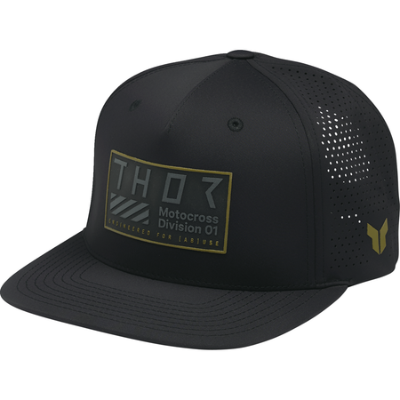 Thor-2026-Stamp-Hat-