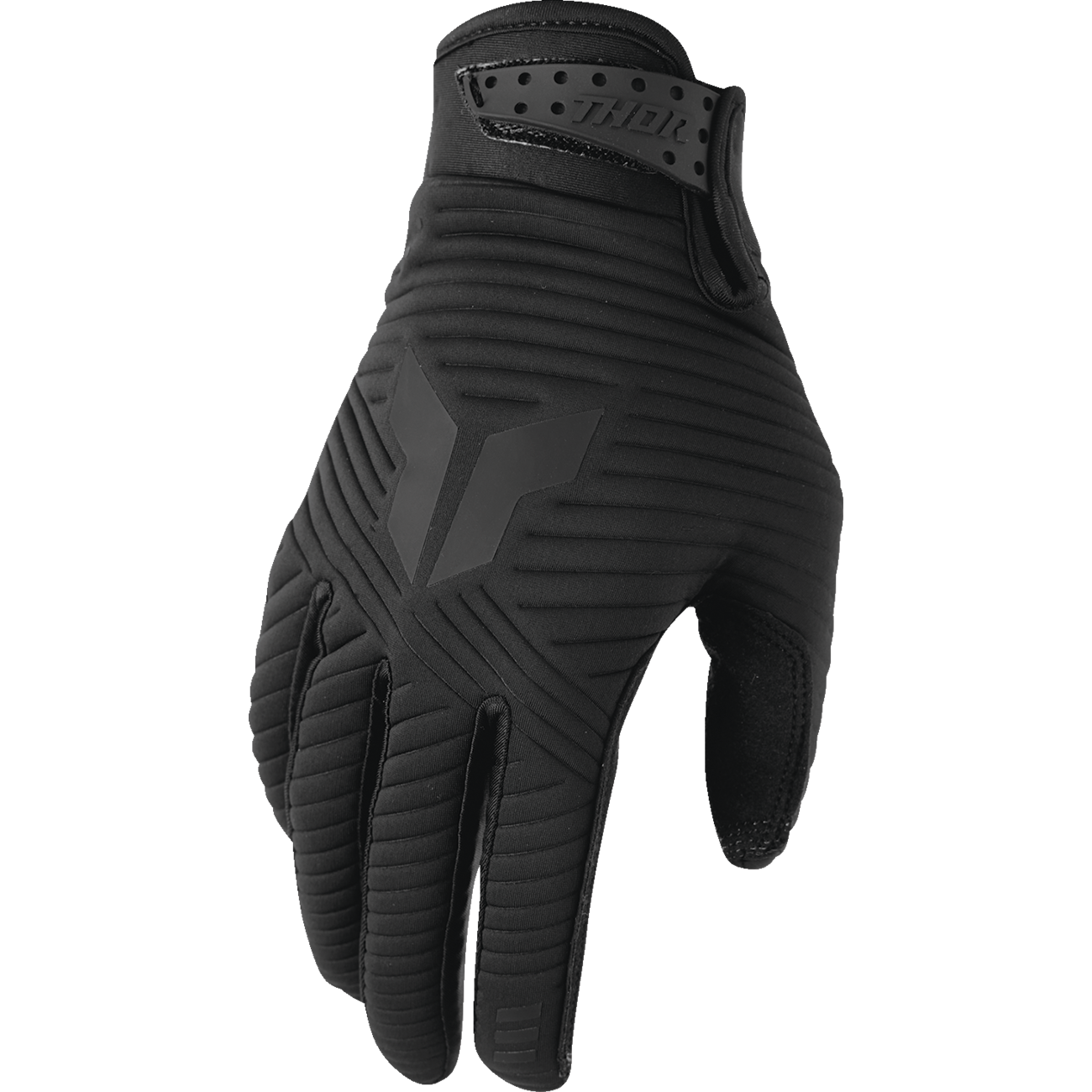 Thor-2026-LAUNCHMODE-CW-Gloves-
