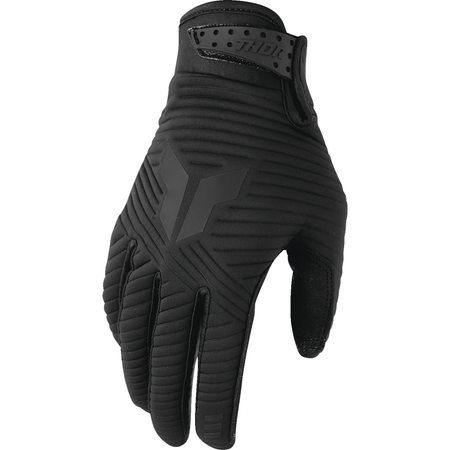 Thor-2026-LAUNCHMODE-CW-Gloves-