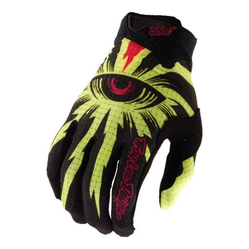 Troy Lee Designs Cyclops Air Glove