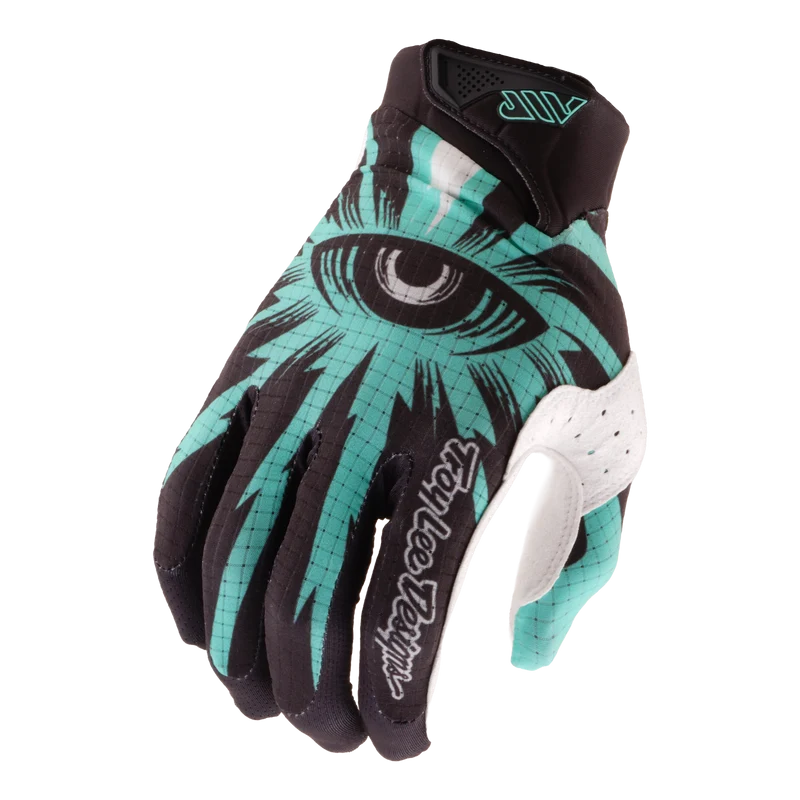 Troy Lee Designs Cyclops Air Glove