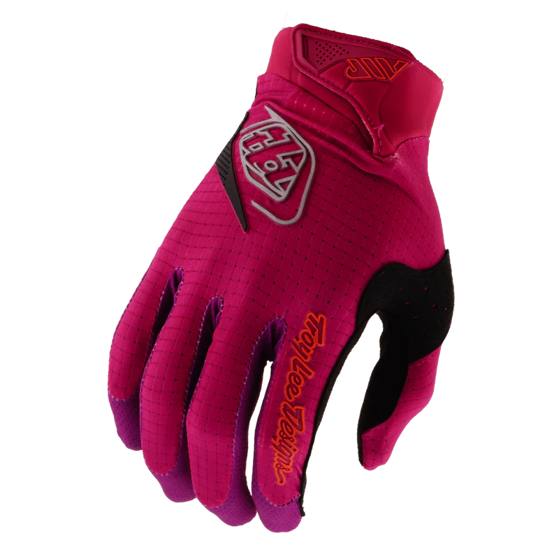 Troy Lee Designs Mono Youth Air Glove