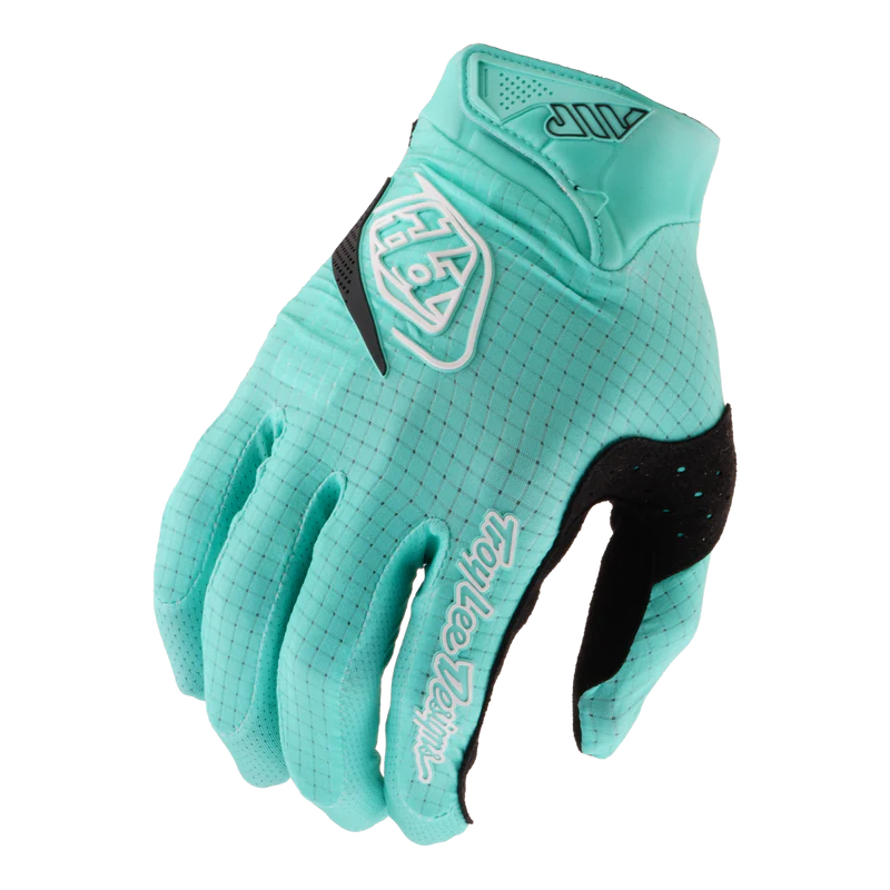 Troy Lee Designs Mono Air Glove