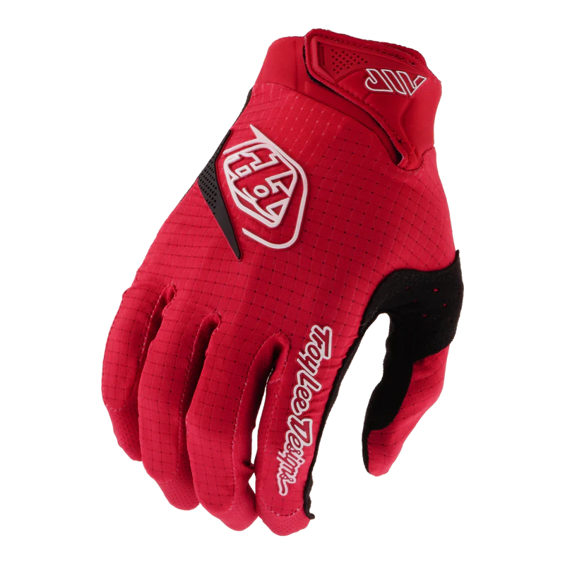 Troy Lee Designs Mono Air Glove