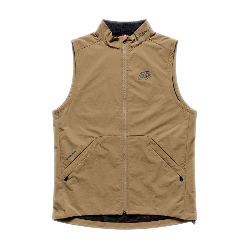 Troy Lee Designs Mono Stage Vest