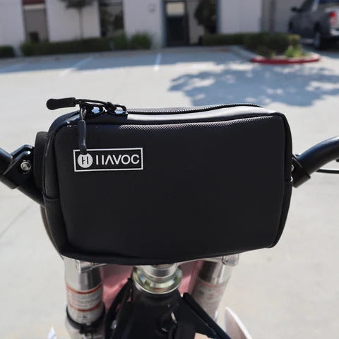 Havoc Bar Sack