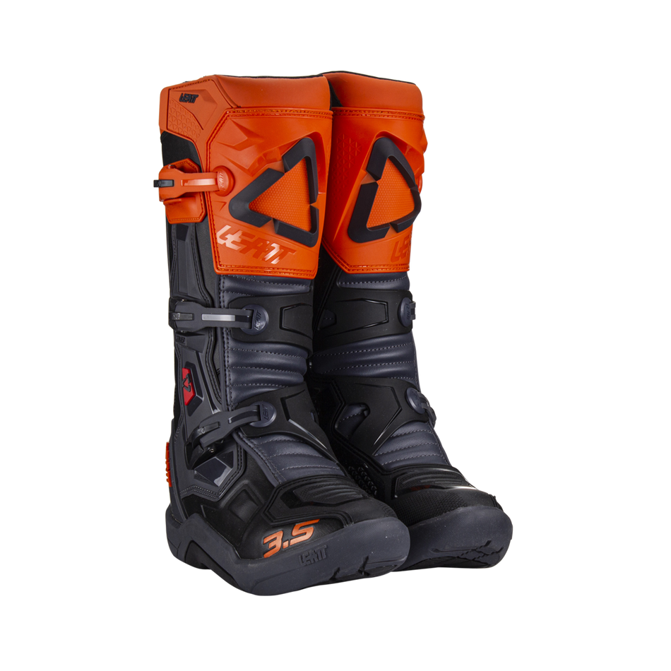 Leatt 3.5 Boots V26