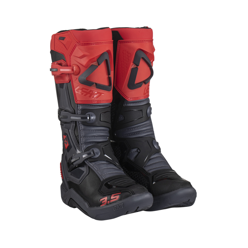 Leatt 3.5 Boots V26