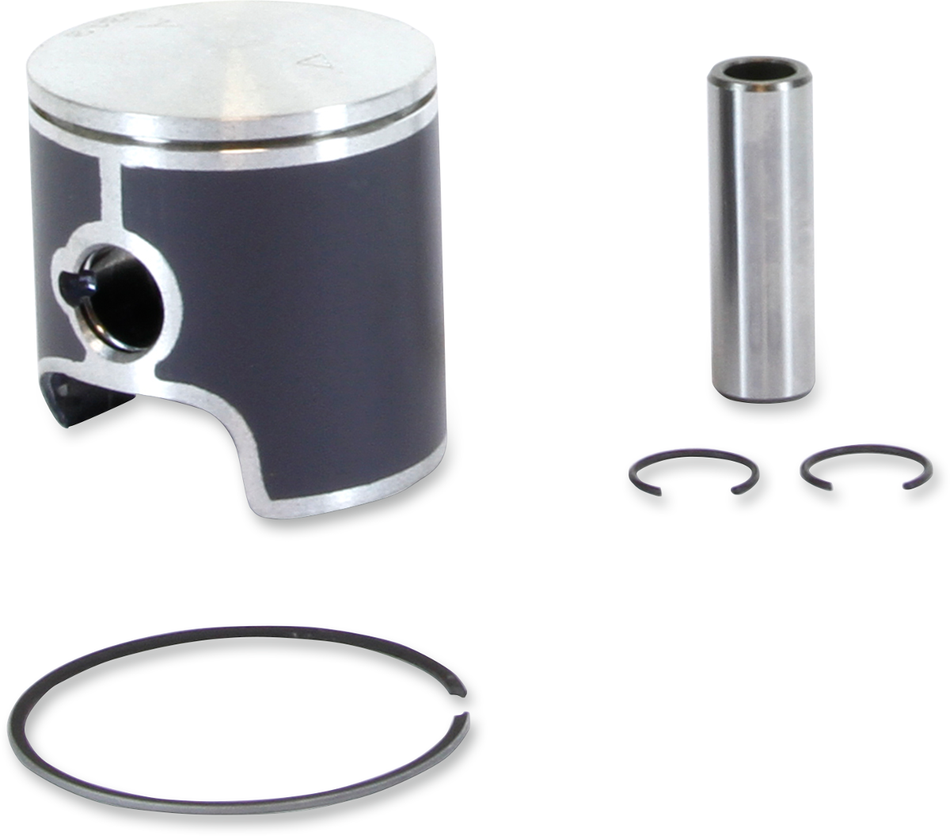 ProX Piston Kit 44.99mm KTM/Husqvarna/GasGas | 01.6029.D