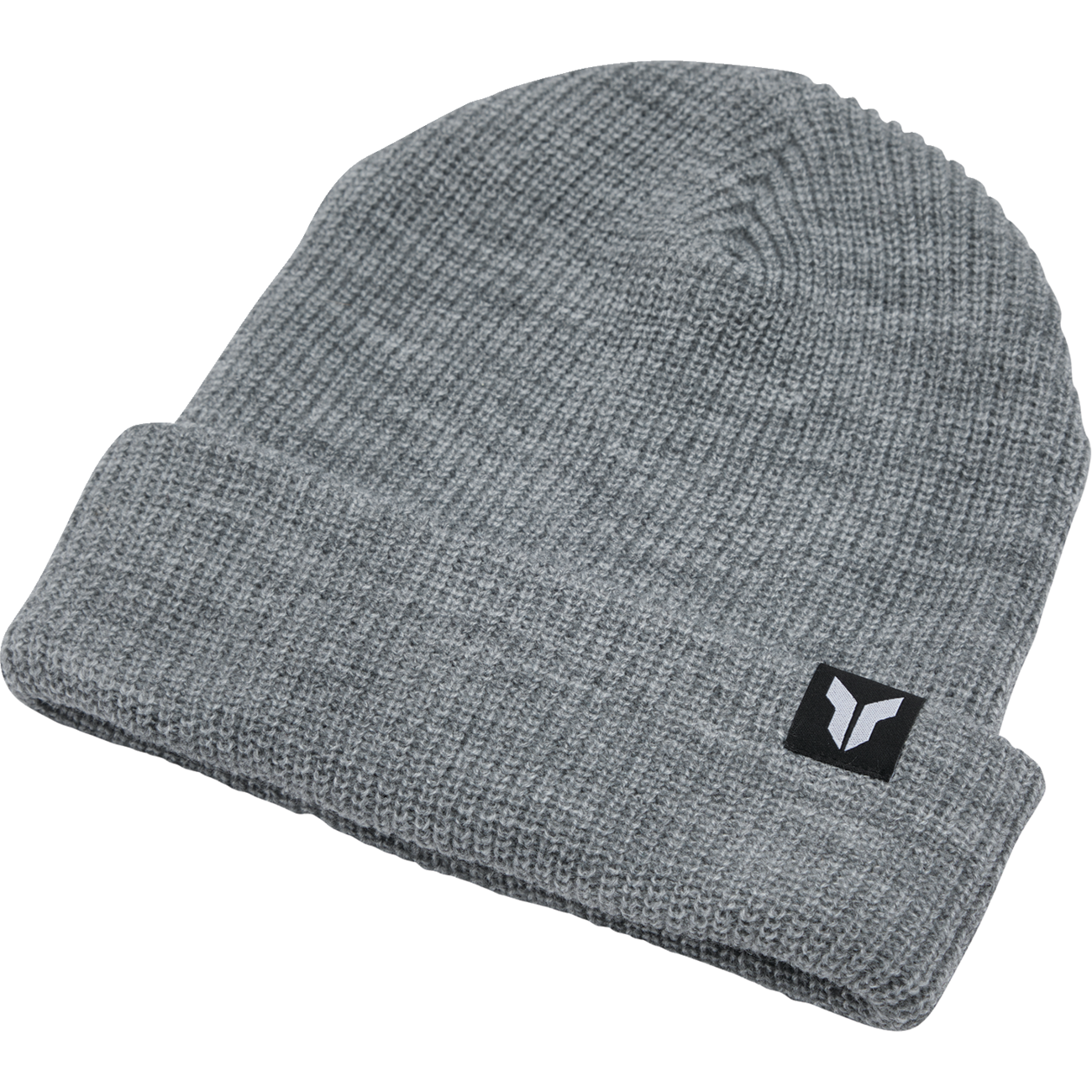 Thor-2026-Iconic-Beanie-