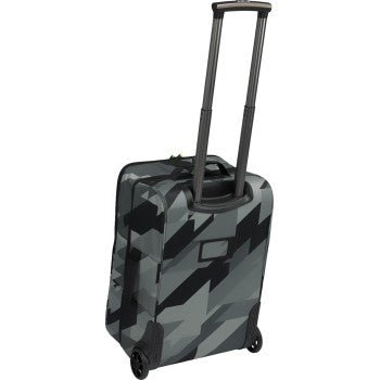 Thor 2026 Jetway Bag