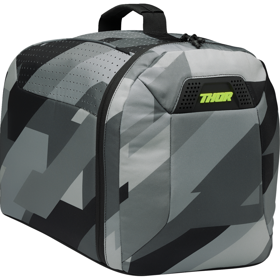 Thor-2026-Helmet-Bag-