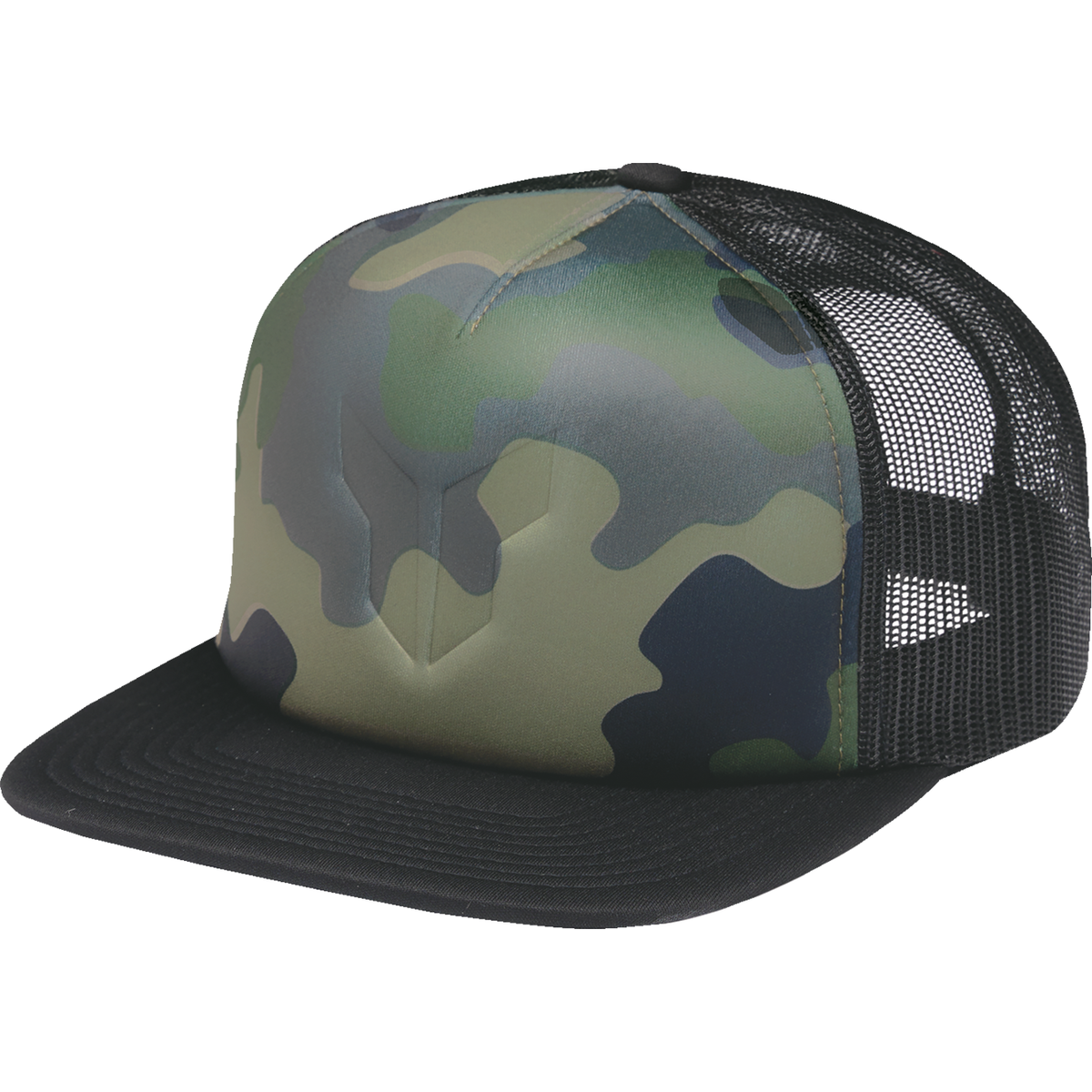 Thor-2026-Shadow-Hat-