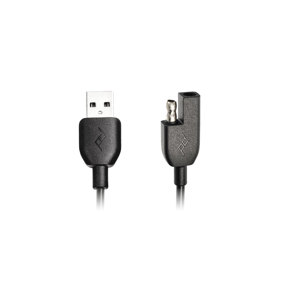 Peak Design Cable Kits