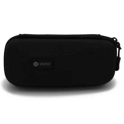 Havoc Sunglass Case