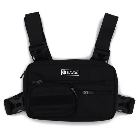 Havoc Chest Bag