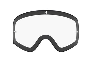Havoc Magnetic Infinity Lens