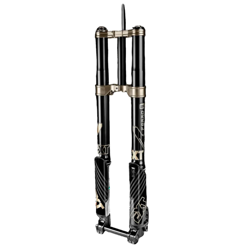 Warp 9 E-Bike Ferro Front Fork Kit for Surron/Talaria/E-Ride Pro/Falcon 79/Rawrr/Zero/Rerode