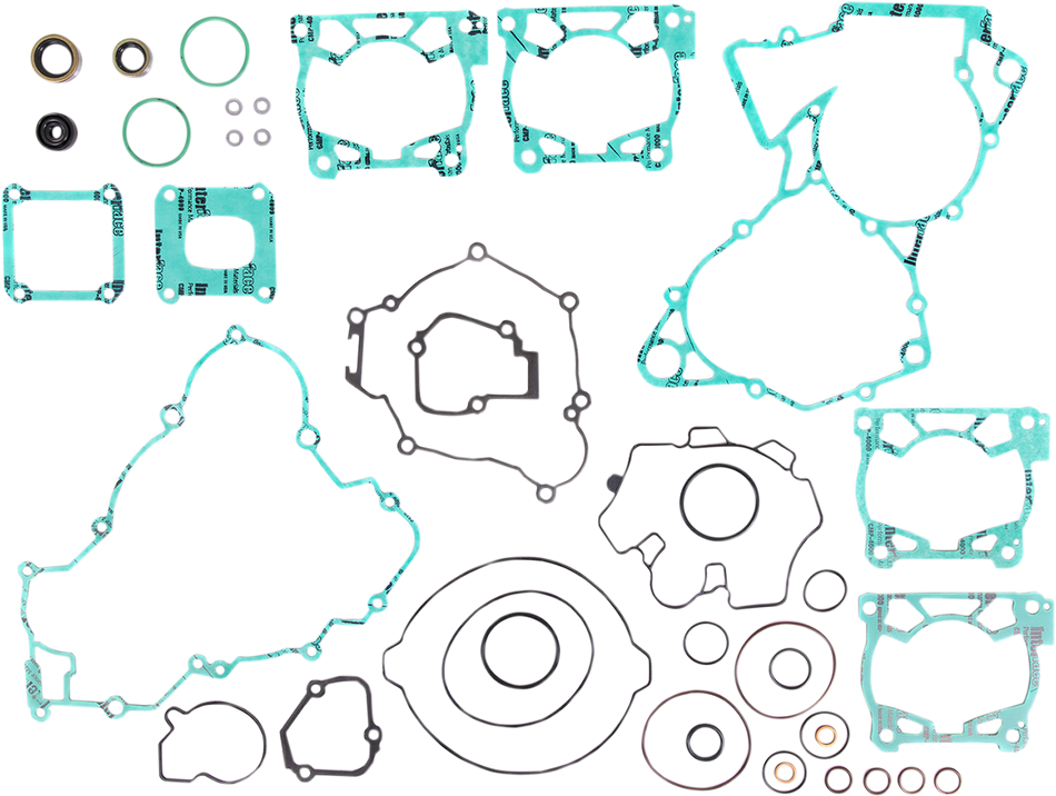 ProX Gasket Kit Complete KTM/Husqvarna/GasGas | 34.6216