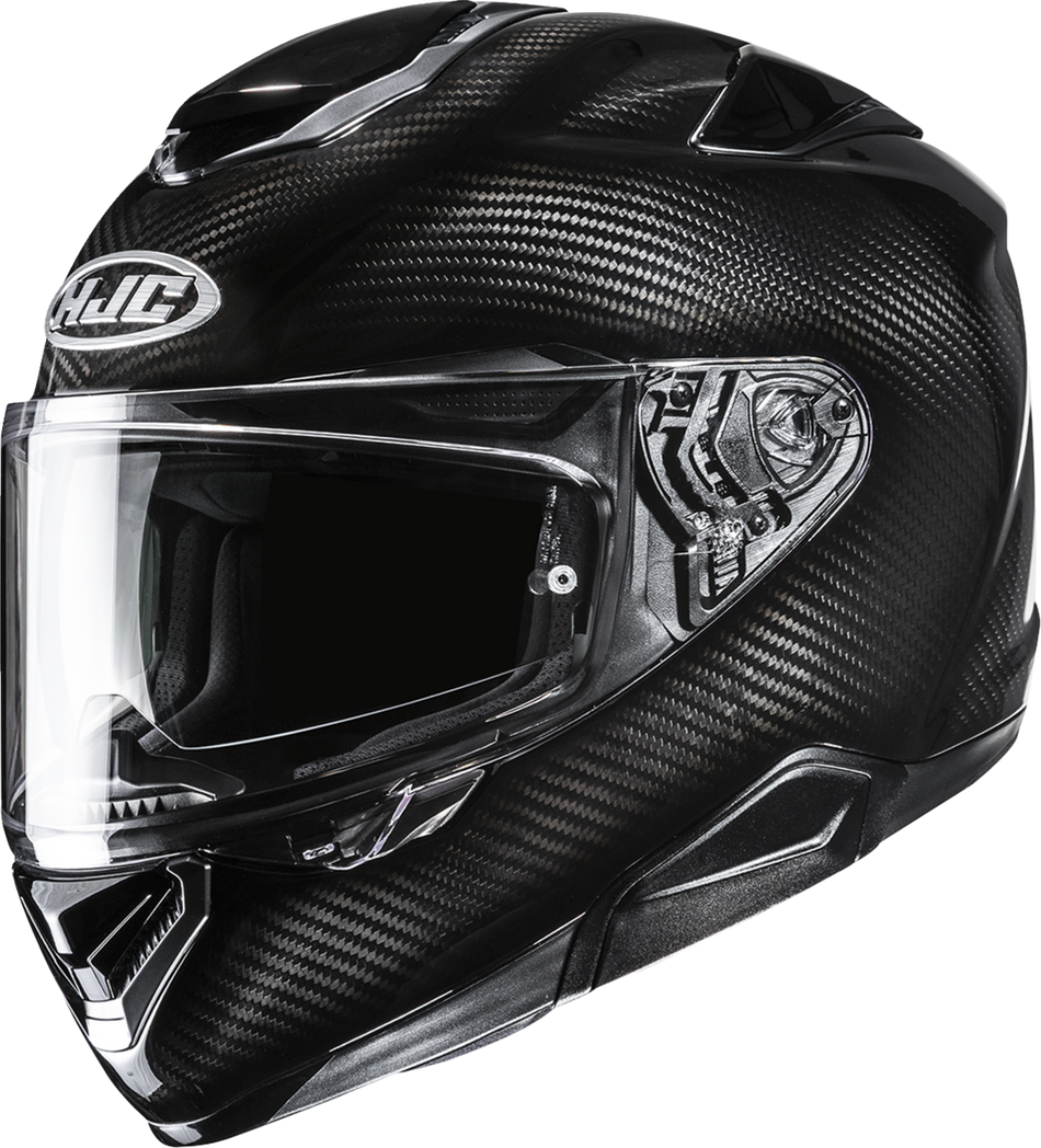 HJC RPHA 72 Carbon Full Face Helmet
