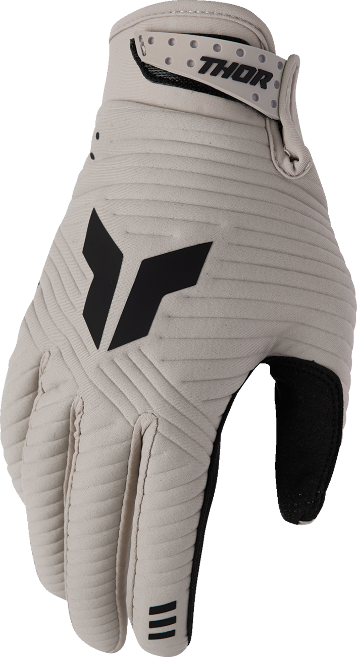 Thor-2026-LAUNCHMODE-CW-Gloves-